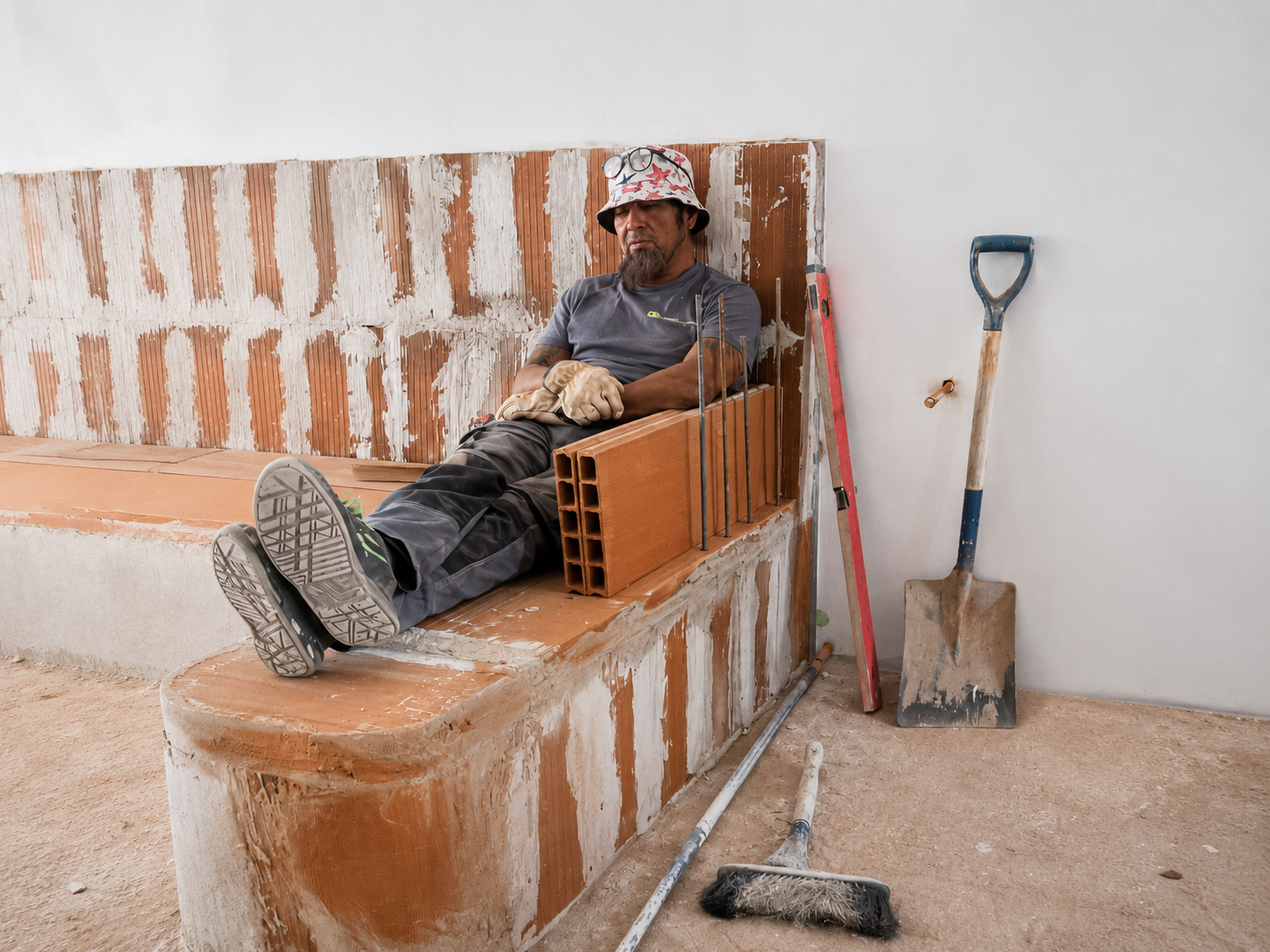 obra banco.png