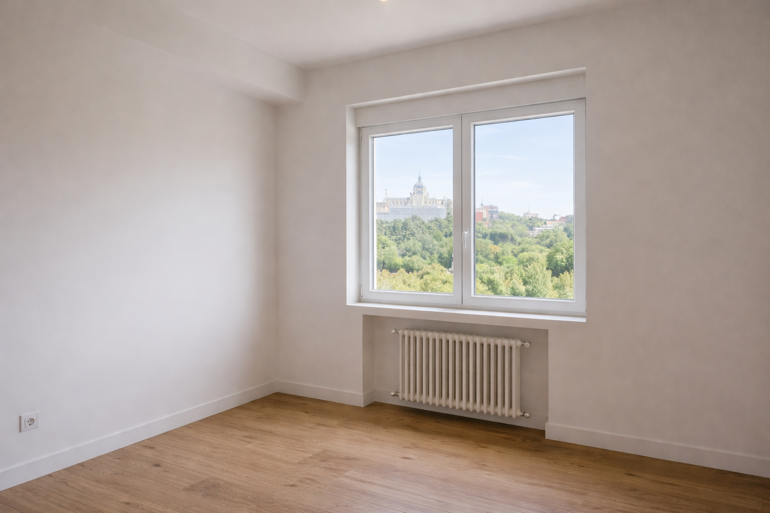 ChatGPT Image 23 mar 2026, 01_31_49.png