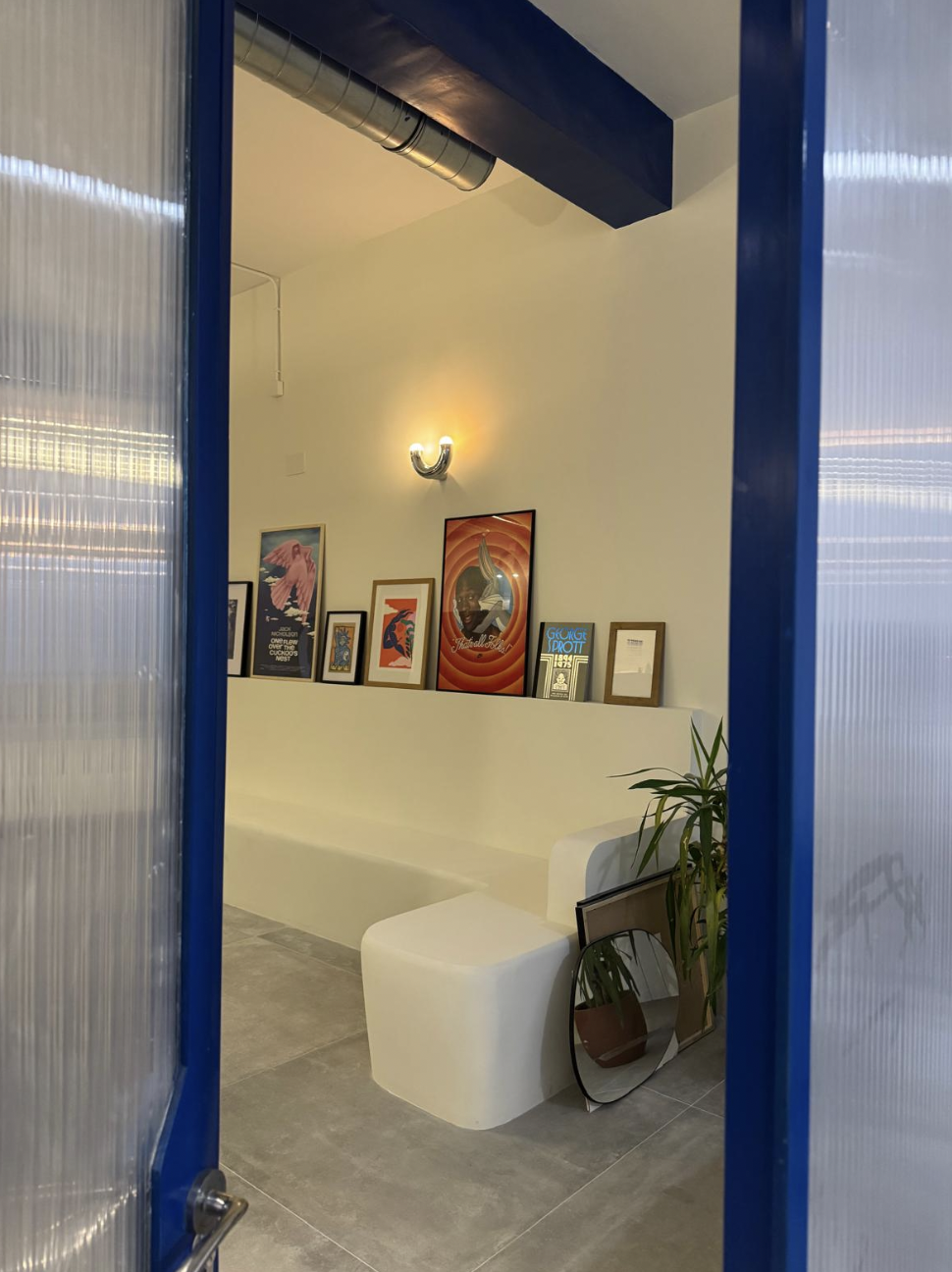 Screen Shot 2026-01-08 at 7.02.56 PM.png