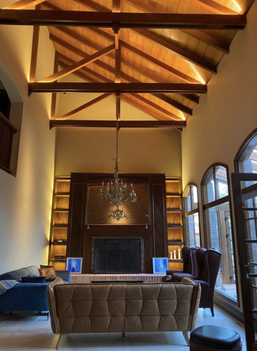 Screen Shot 2023-09-08 at 10.28.13.png