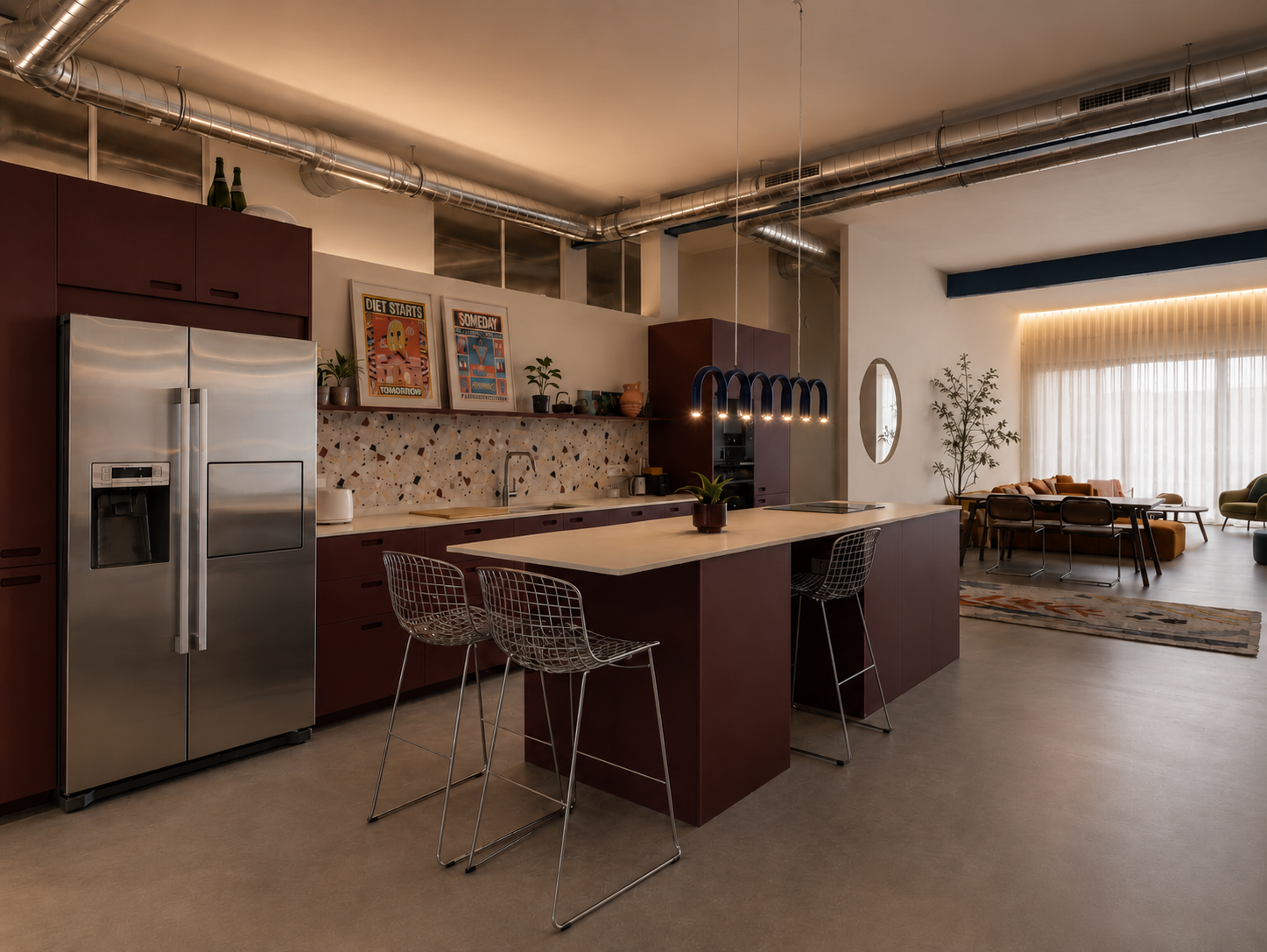 cocina salon sin lampara.png