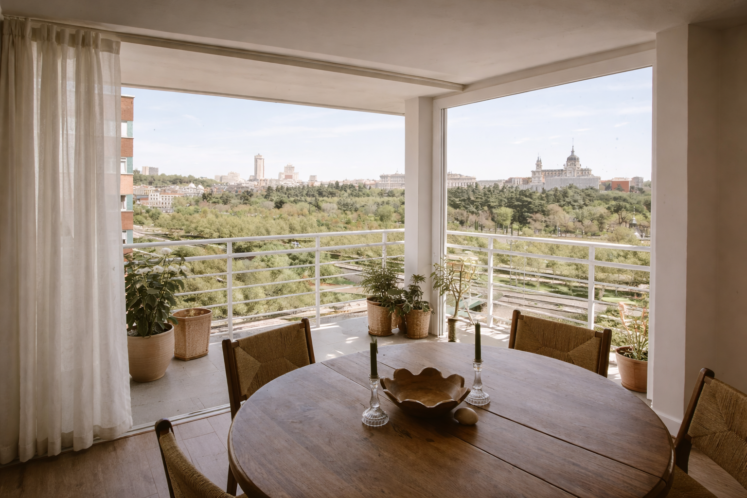 ChatGPT Image 23 mar 2026, 20_30_12.png