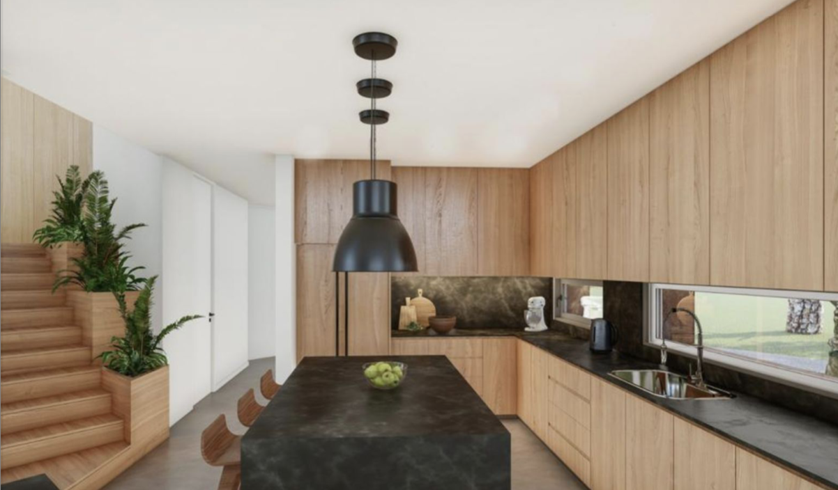 Screen Shot 2023-09-08 at 10.20.57.png