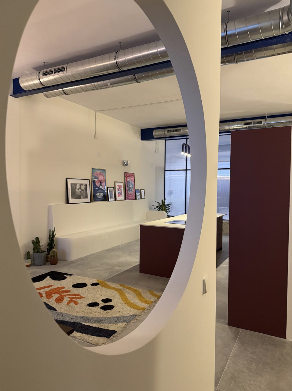 Screen Shot 2026-01-08 at 7.02.50 PM.png