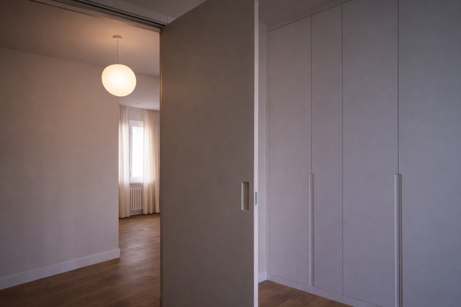 ChatGPT Image 23 mar 2026, 00_42_03.png