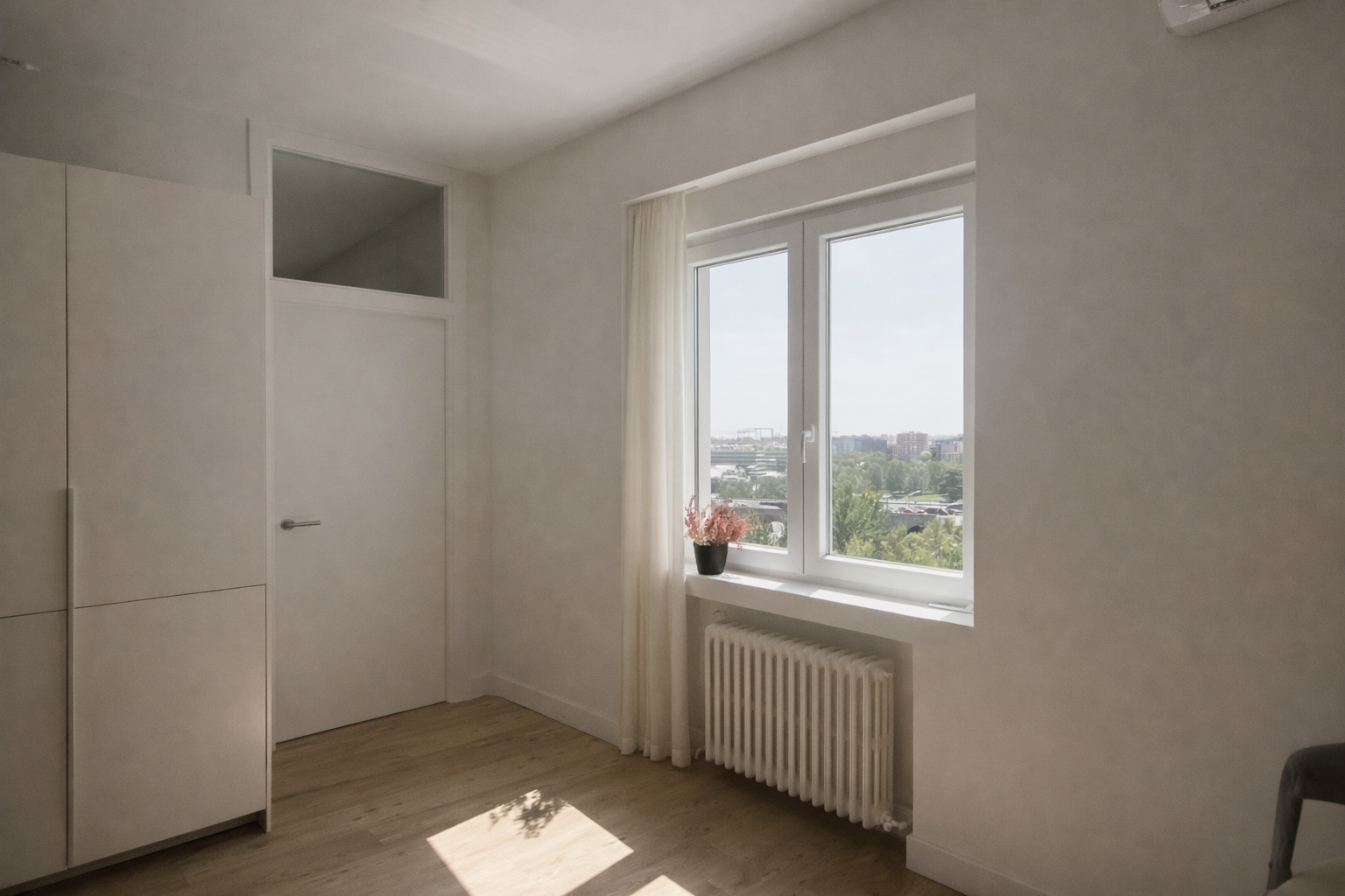 ChatGPT Image 23 mar 2026, 01_28_45.png