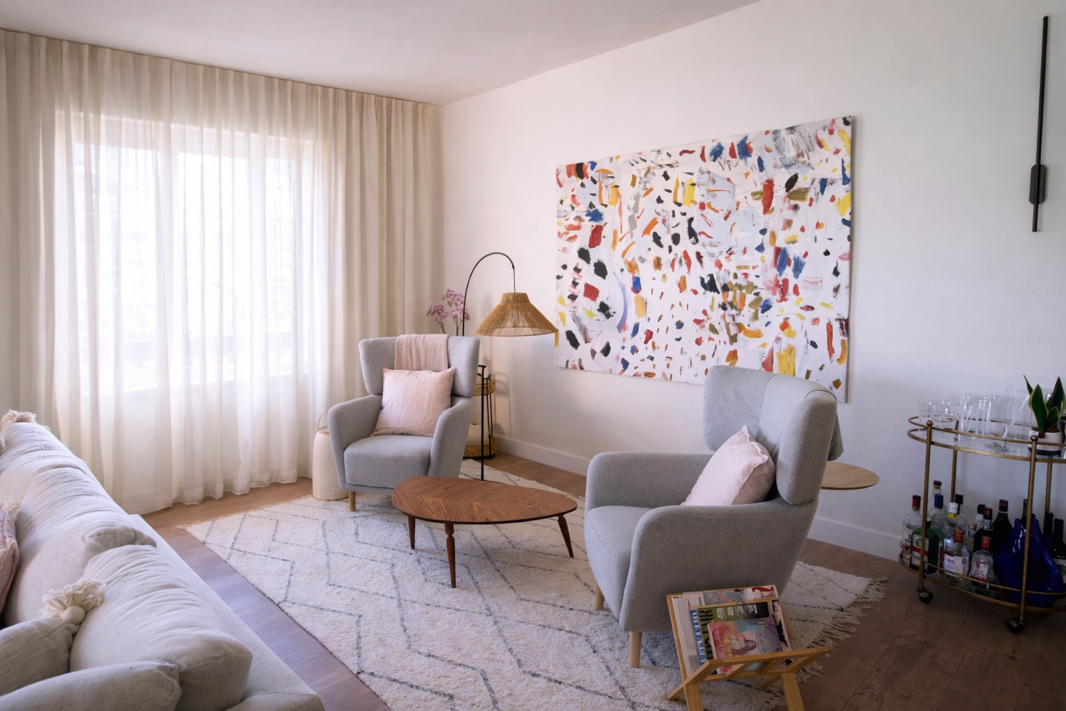 ChatGPT Image 23 mar 2026, 00_28_22.png