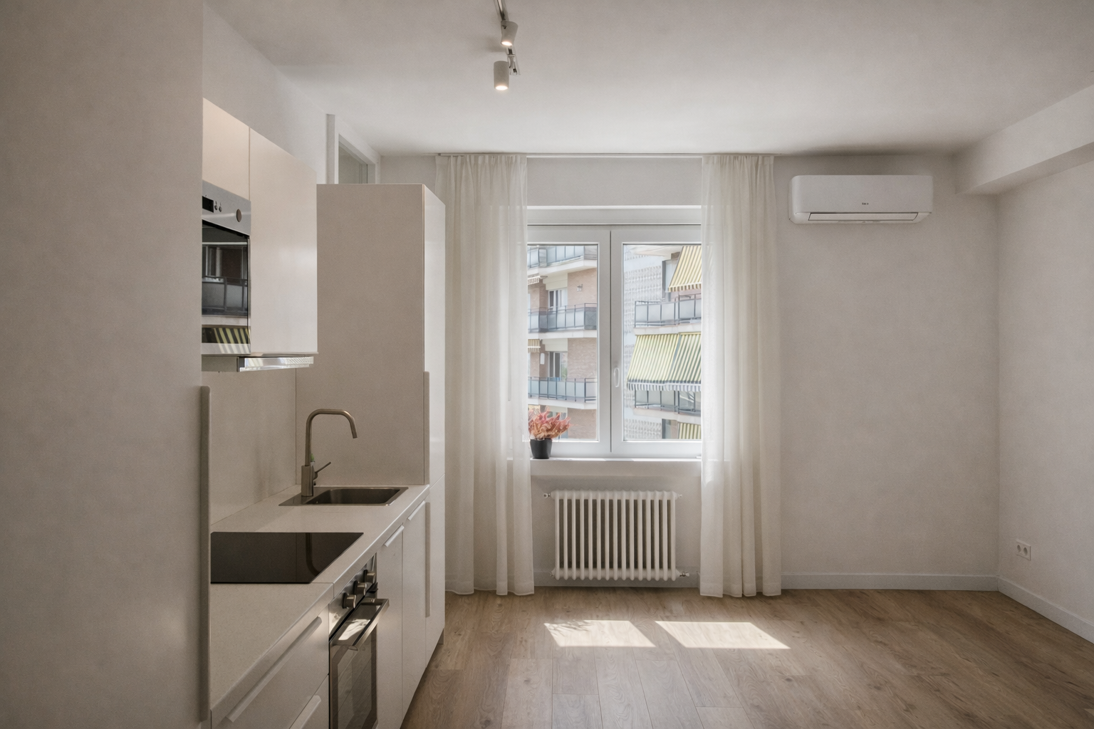 ChatGPT Image 23 mar 2026, 01_27_01.png