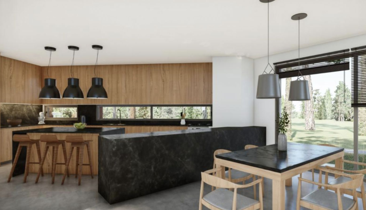 Screen Shot 2023-09-08 at 10.21.04.png