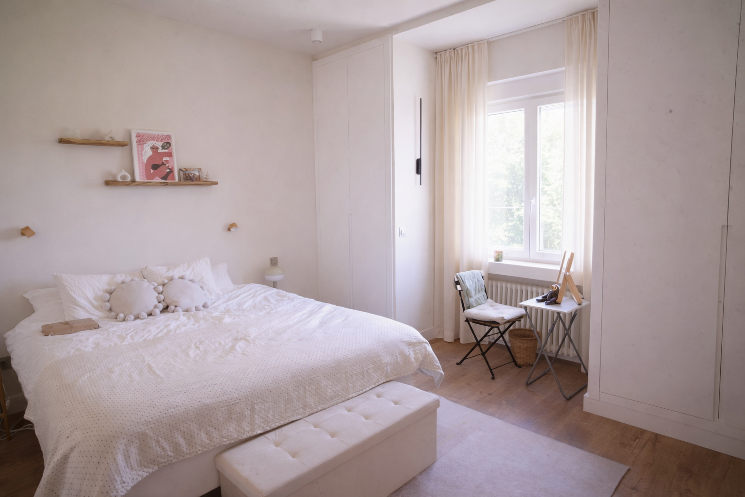 ChatGPT Image 23 mar 2026, 00_45_32.png