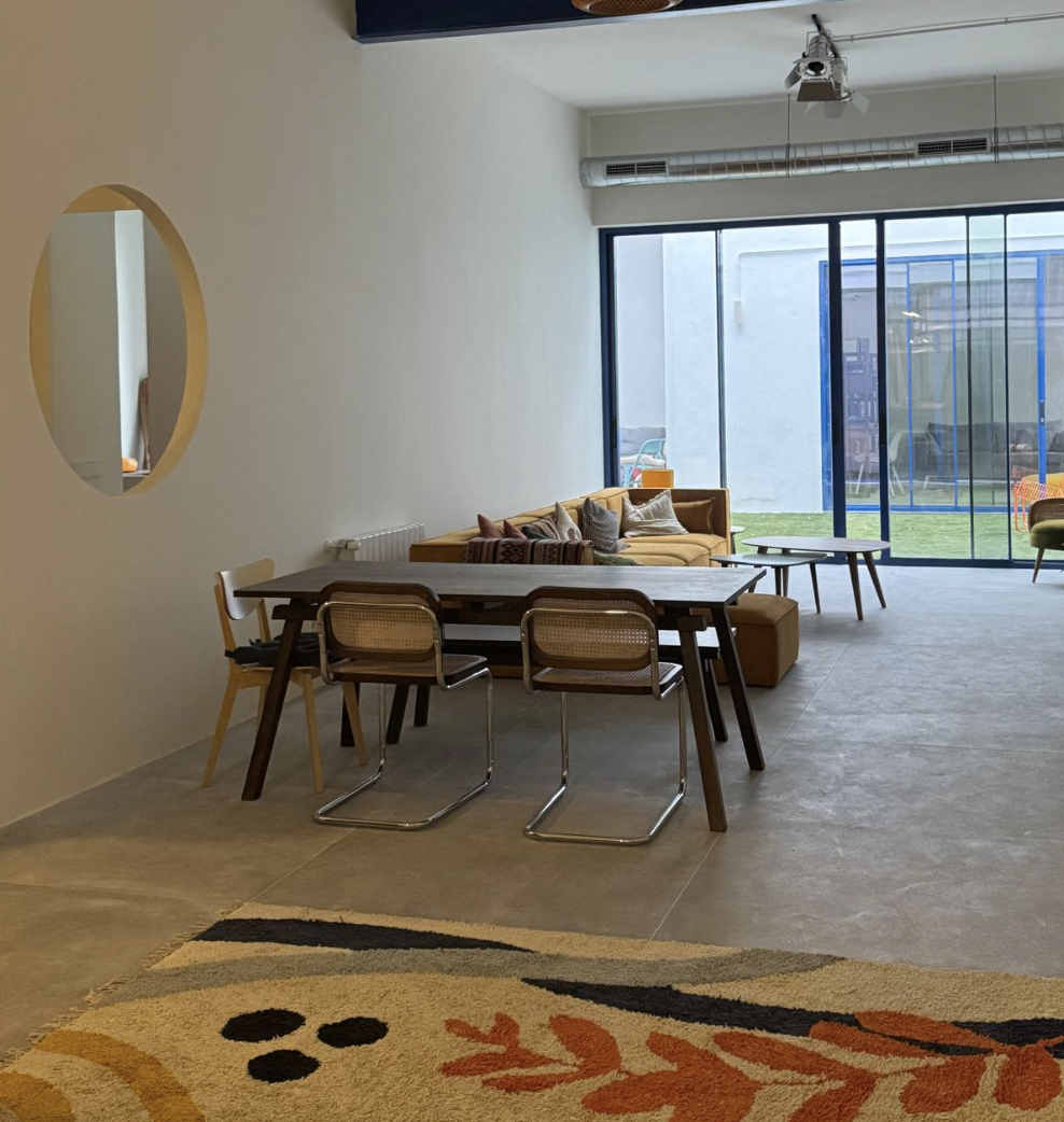 Screen Shot 2026-01-08 at 7.02.41 PM.png