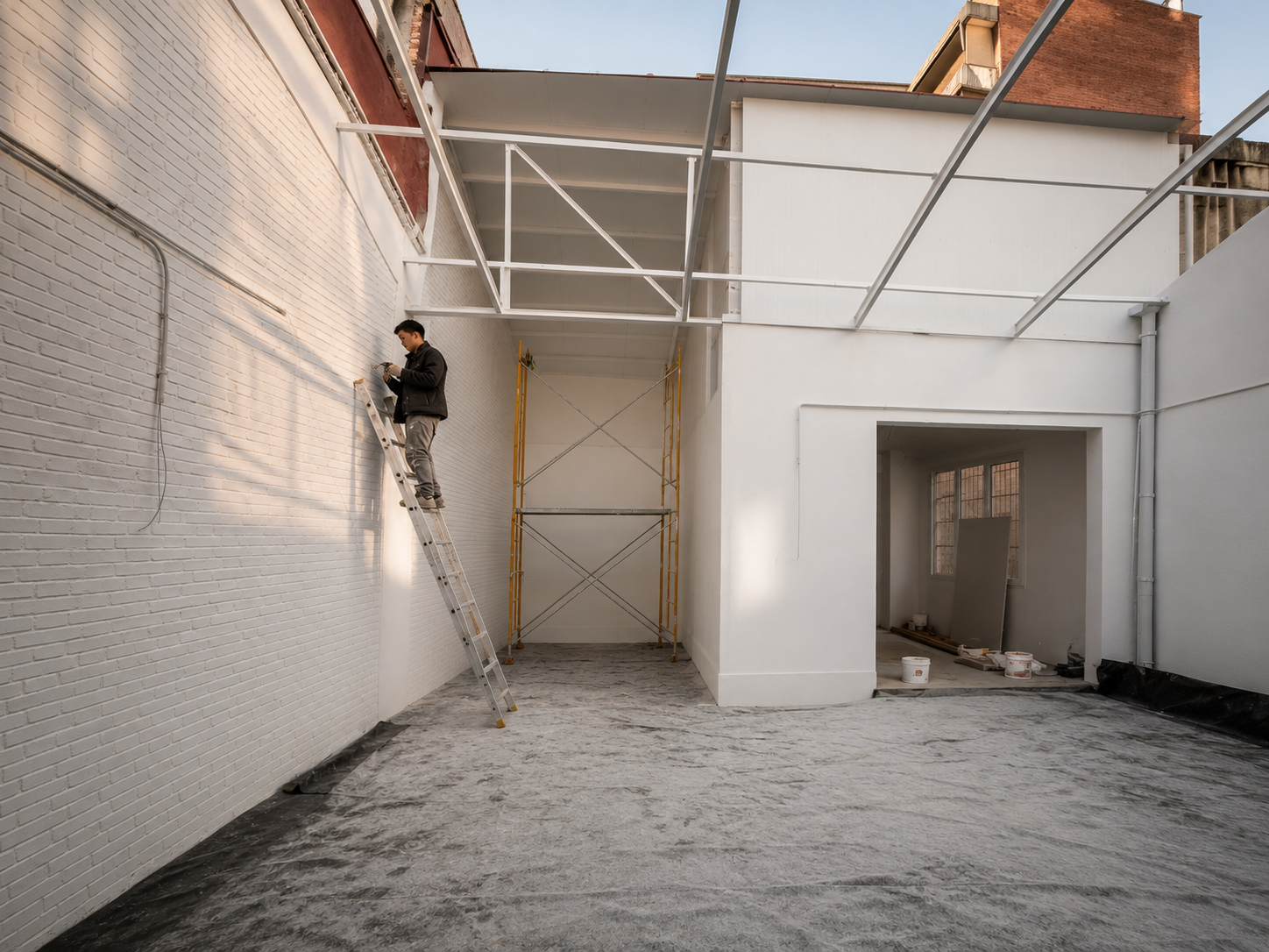 obra patio.png