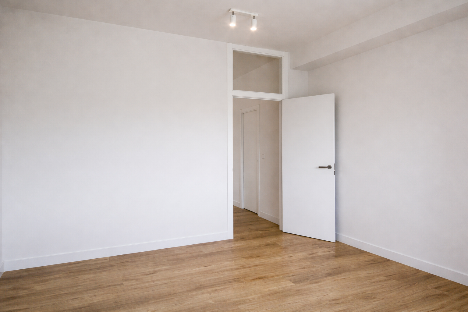 ChatGPT Image 23 mar 2026, 01_30_25.png