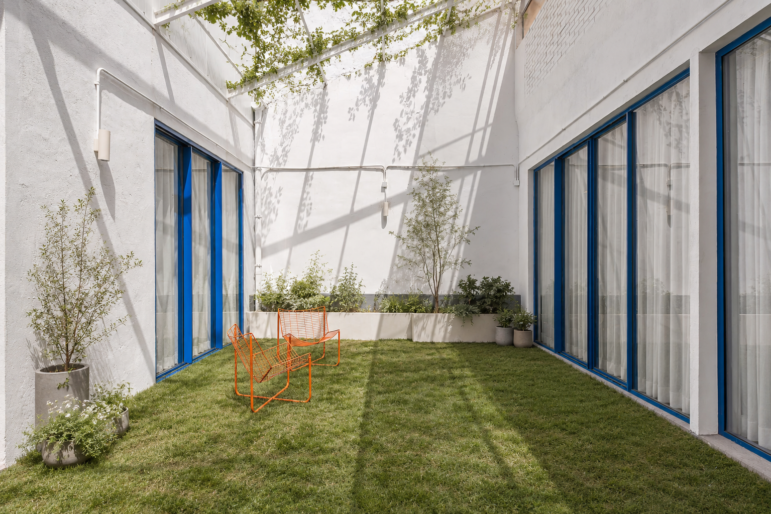 02 Patio.png
