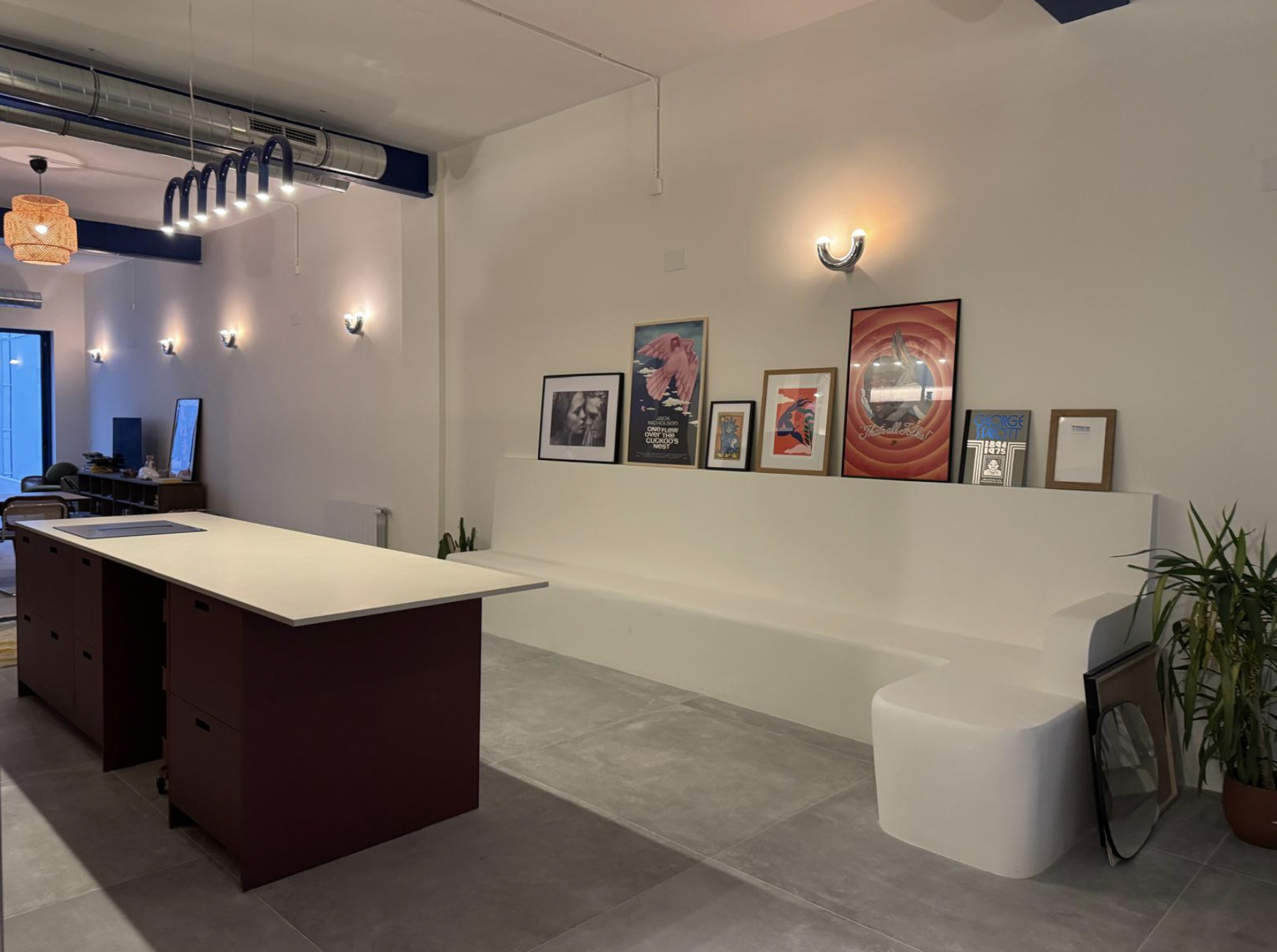 Screen Shot 2026-01-08 at 7.03.02 PM.png