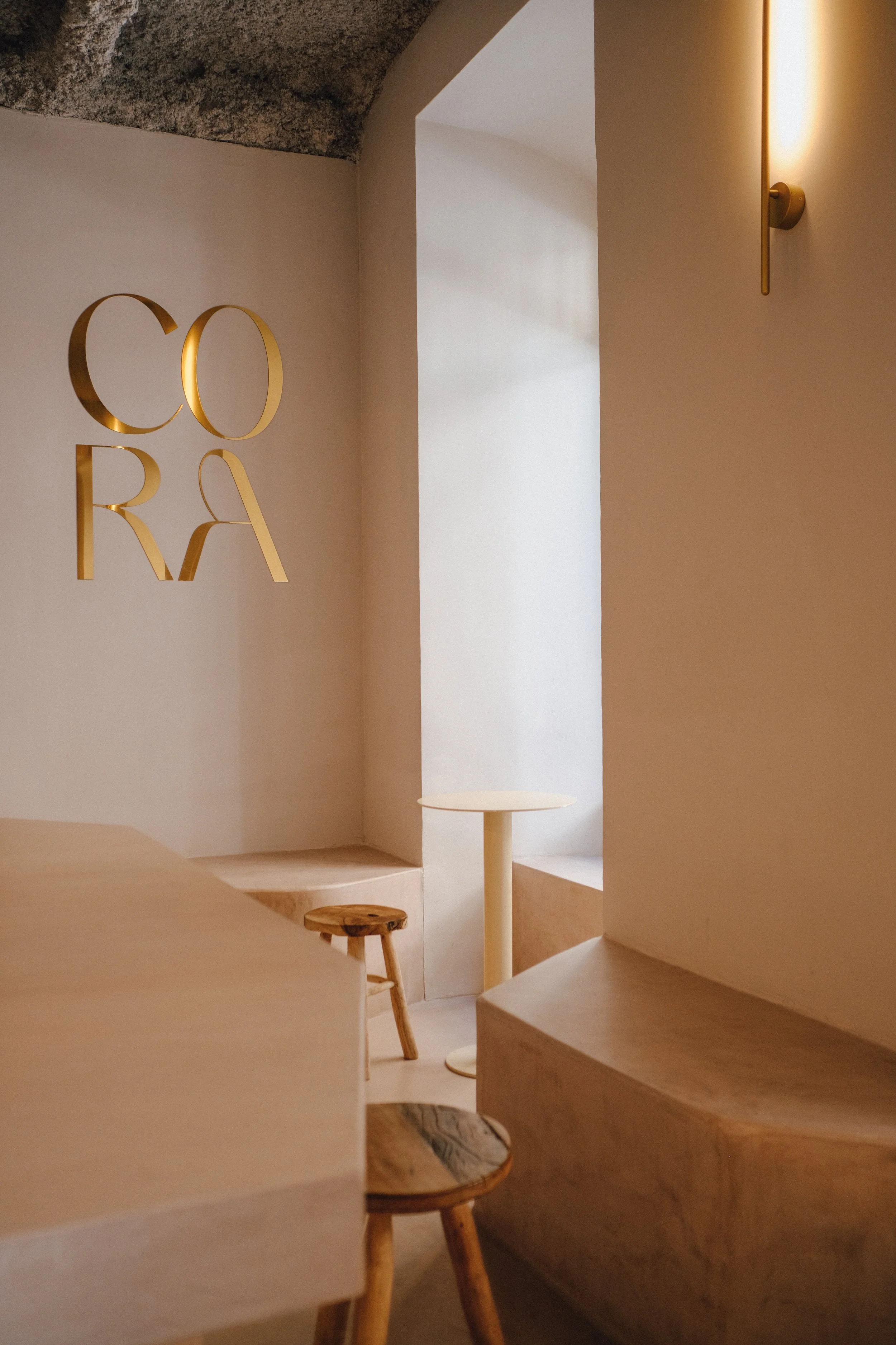 Cora Edit-088.jpg
