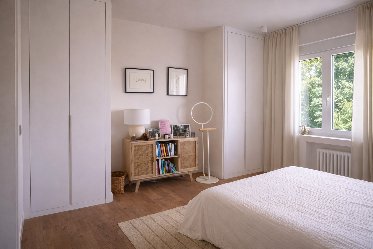 ChatGPT Image 23 mar 2026, 00_32_44.png