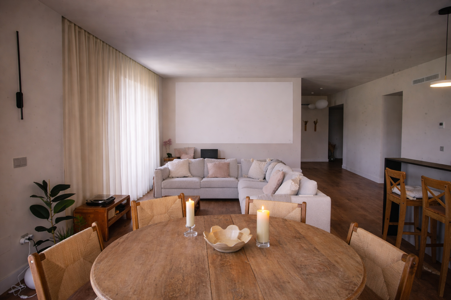 ChatGPT Image 23 mar 2026, 00_20_57.png