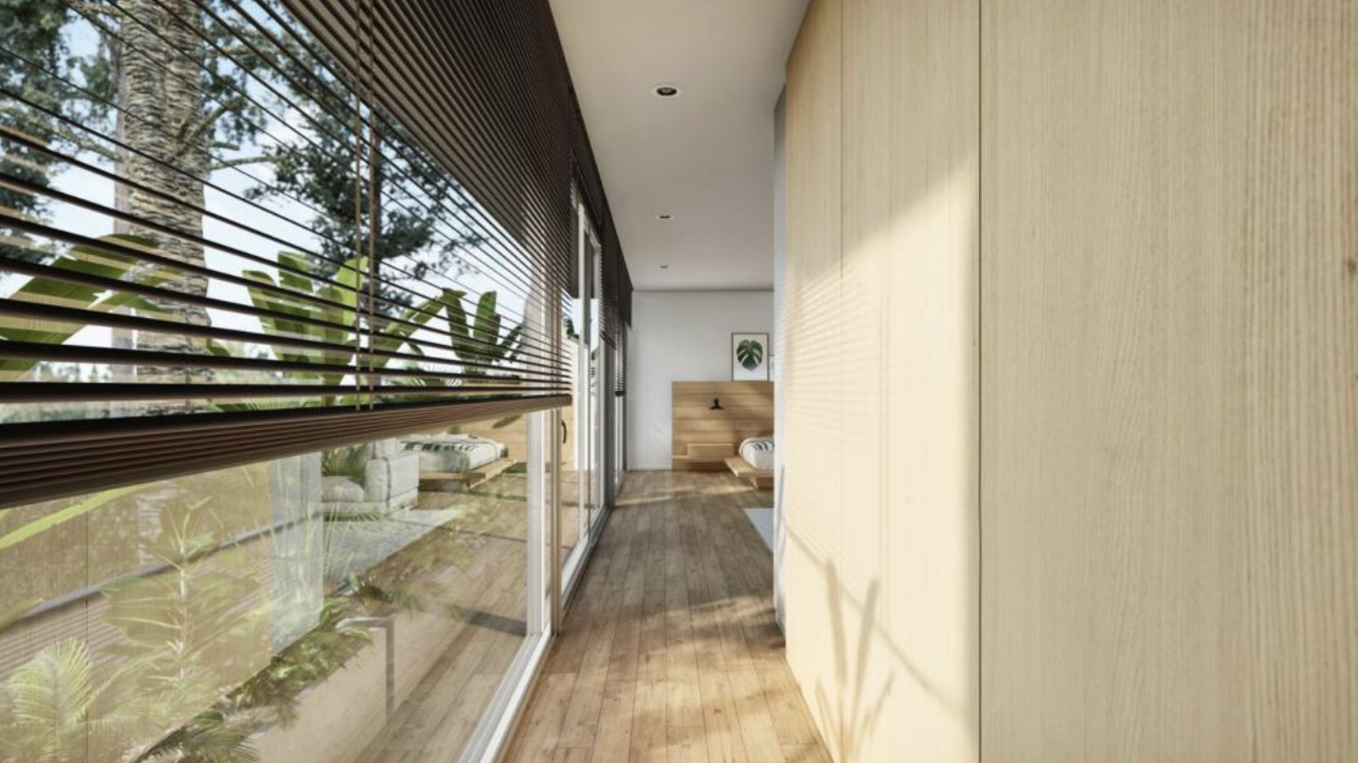 Screen Shot 2023-09-08 at 10.21.11.png