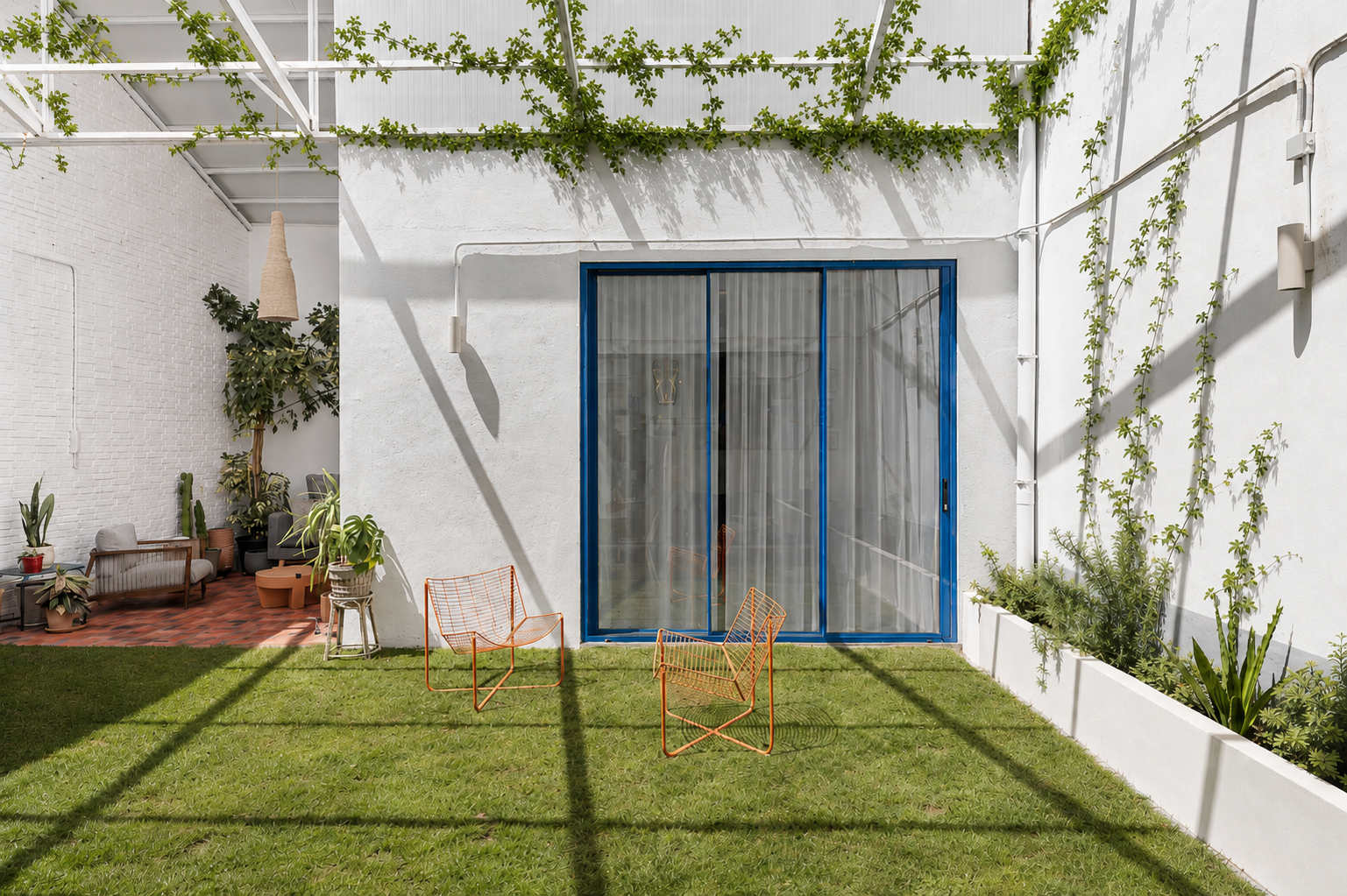 01 Patio.png