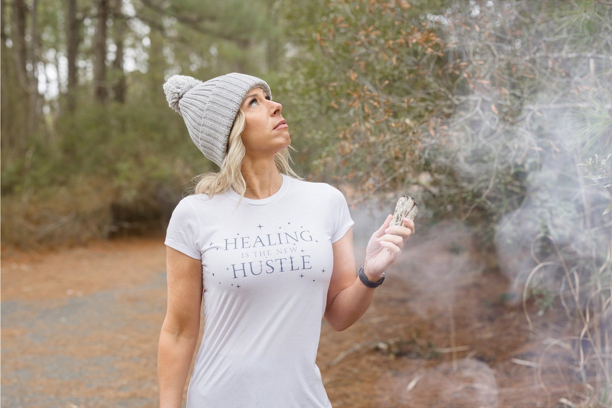 Self-Care in a Fast-Paced World: The Art of Slowing Down