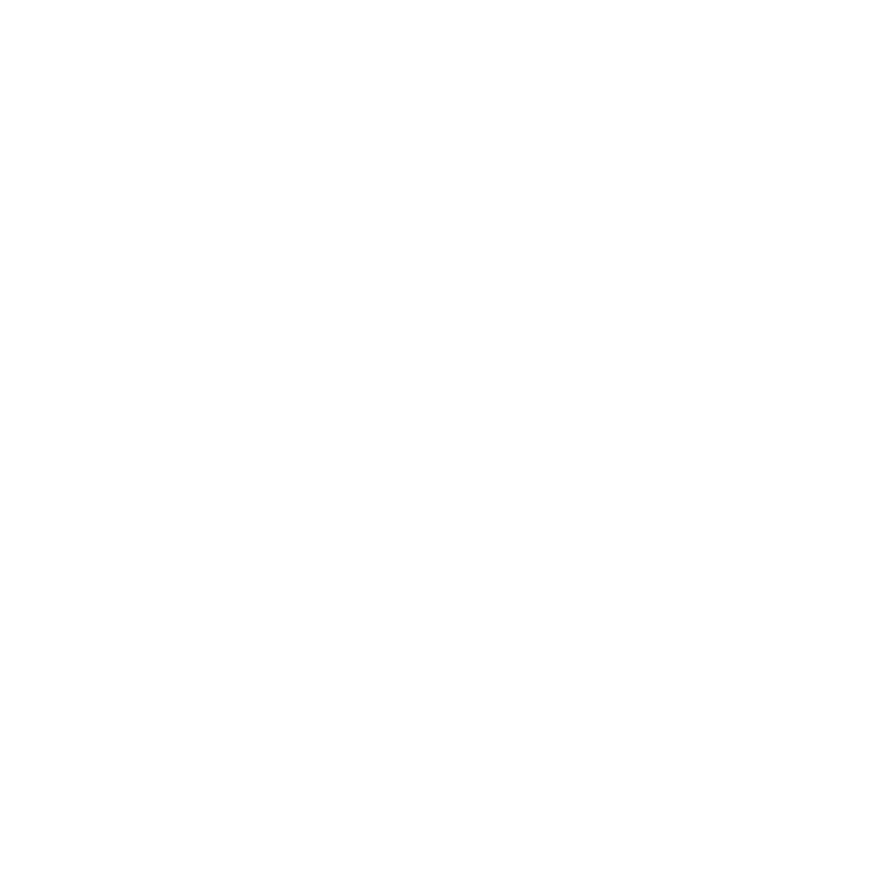 Psychic Medium &amp; Mentor Hope Taylor