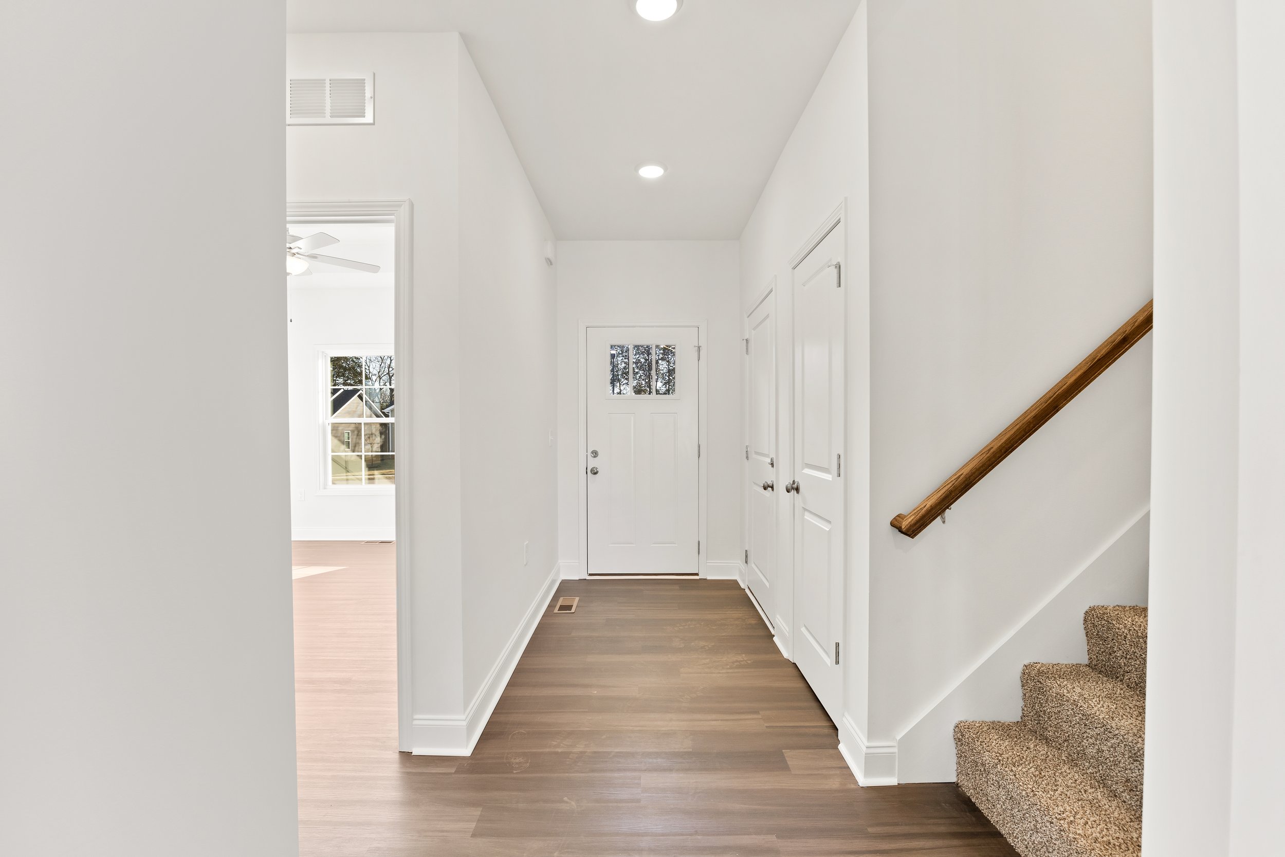5-print-1167-melody-ave-lot-18.jpg