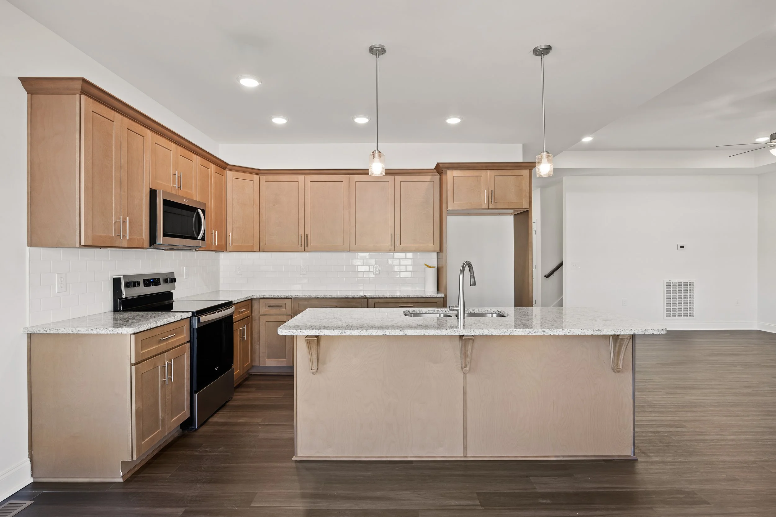 11-print-1167-melody-ave-lot-18.jpg