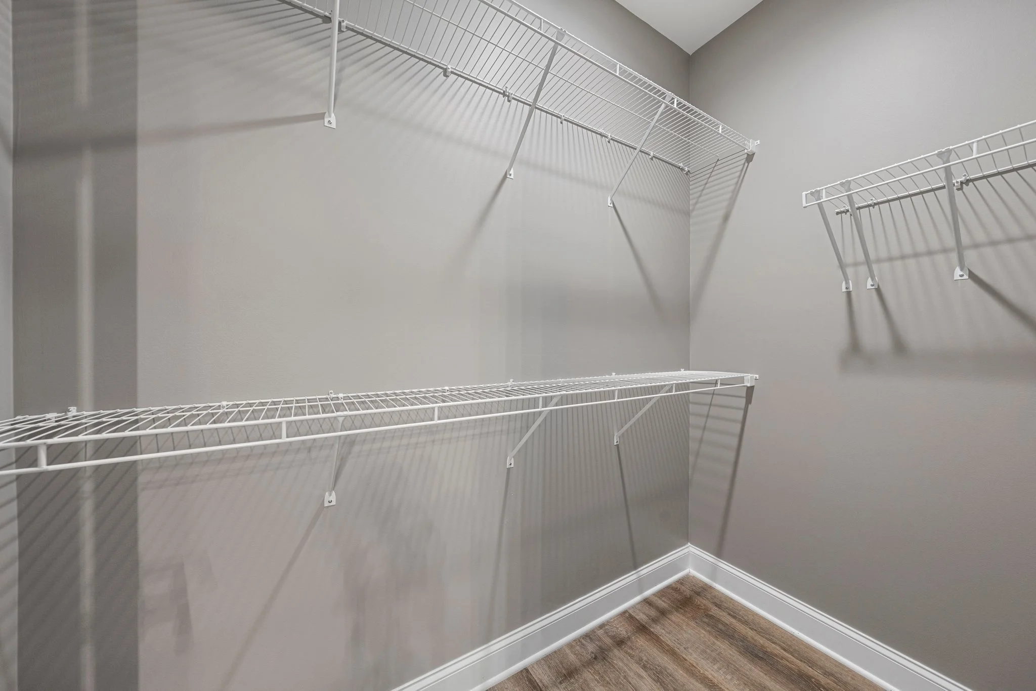 11-web-or-mls-DSC03075.jpg