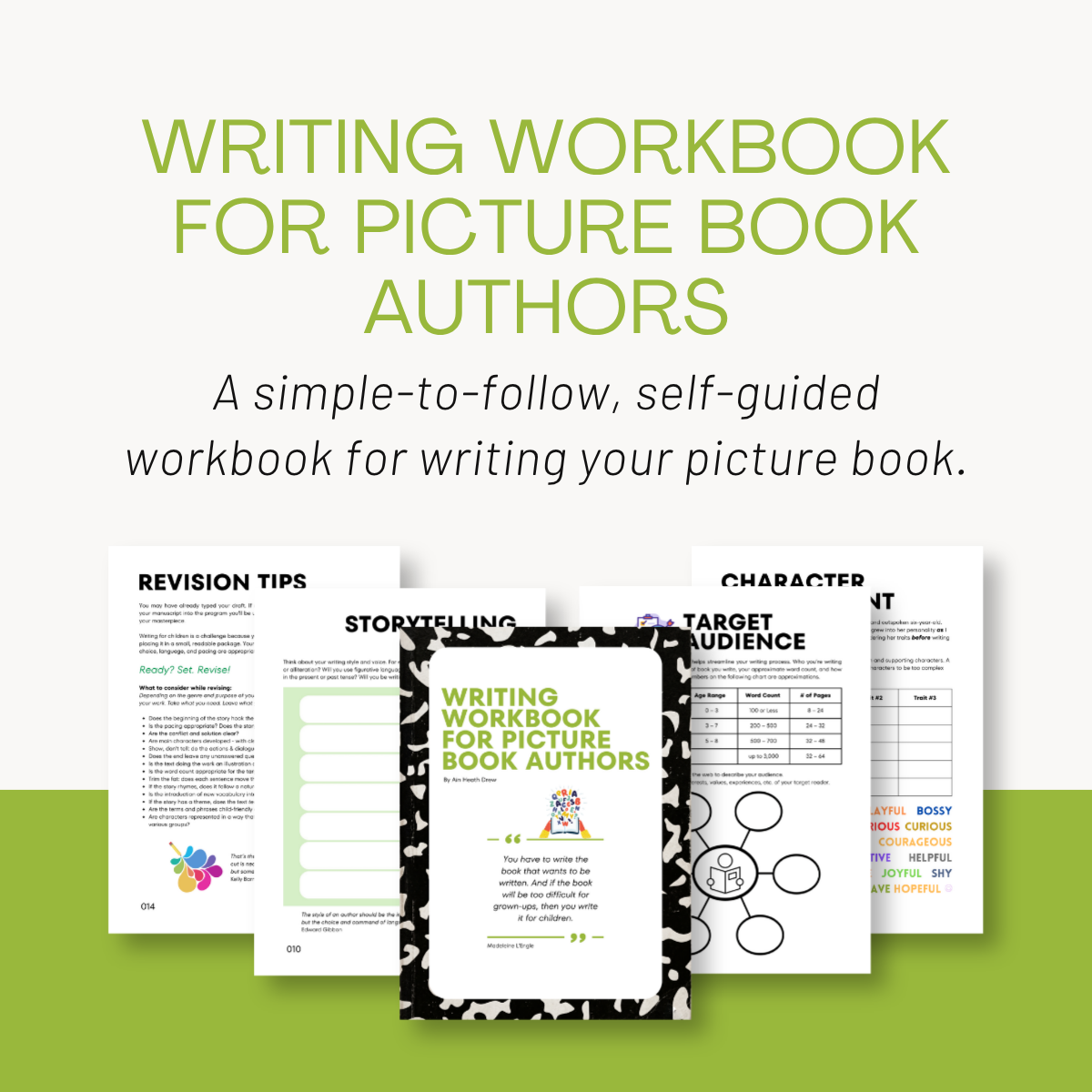 Writers Workbook Mockup for IG (1200 x 1200 px).png