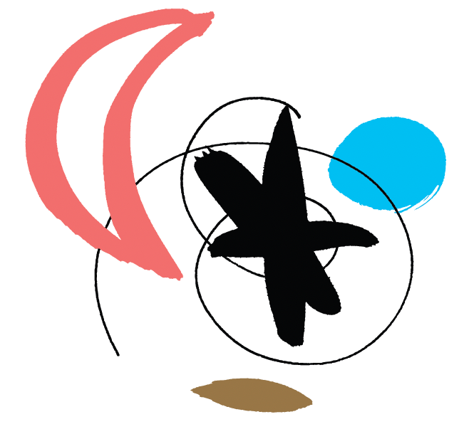 Jupiter Rockefeller Center Italian Food Midtown