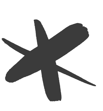 Midtown Italian Food