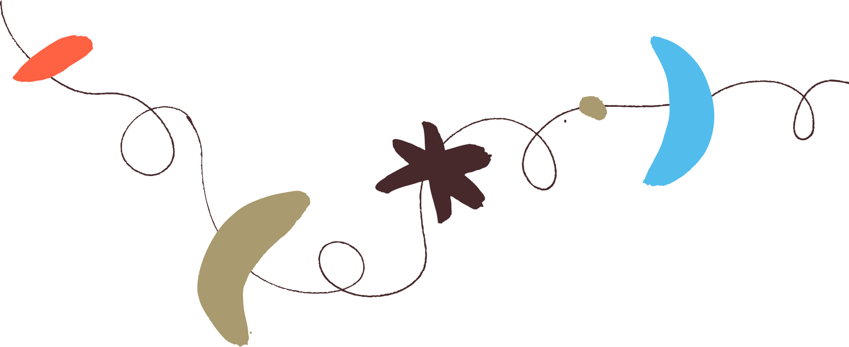 Jupiter Rockefeller Center