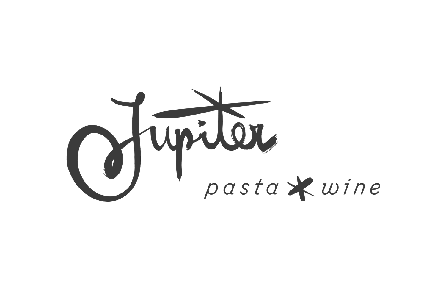 Jupiter