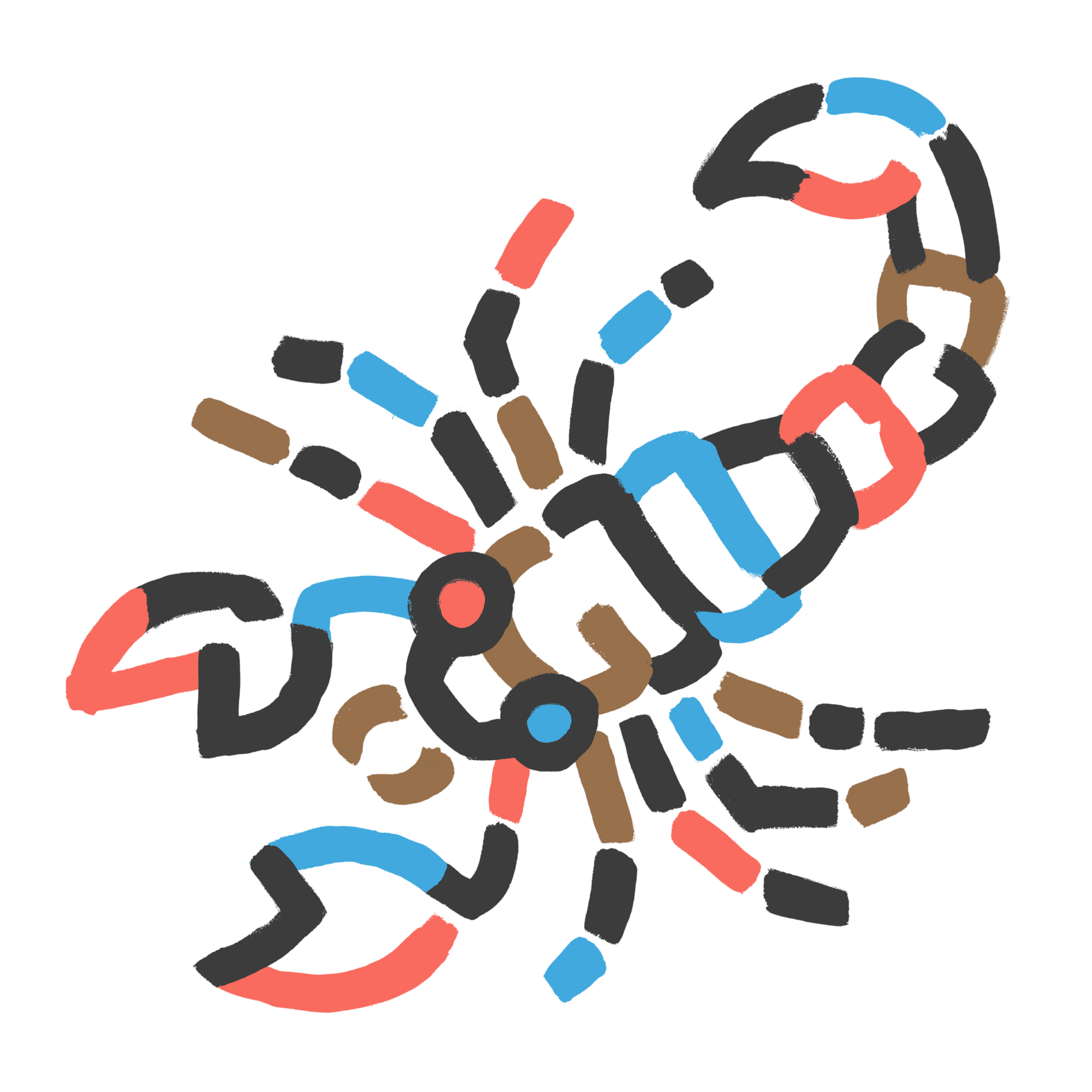 Astrology Jupiter Rockefeller Center