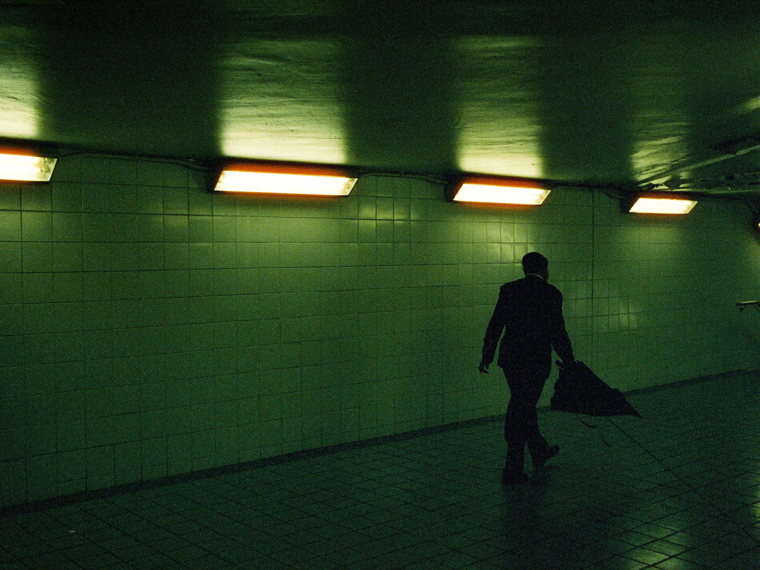 Tobias Holzweiler #26