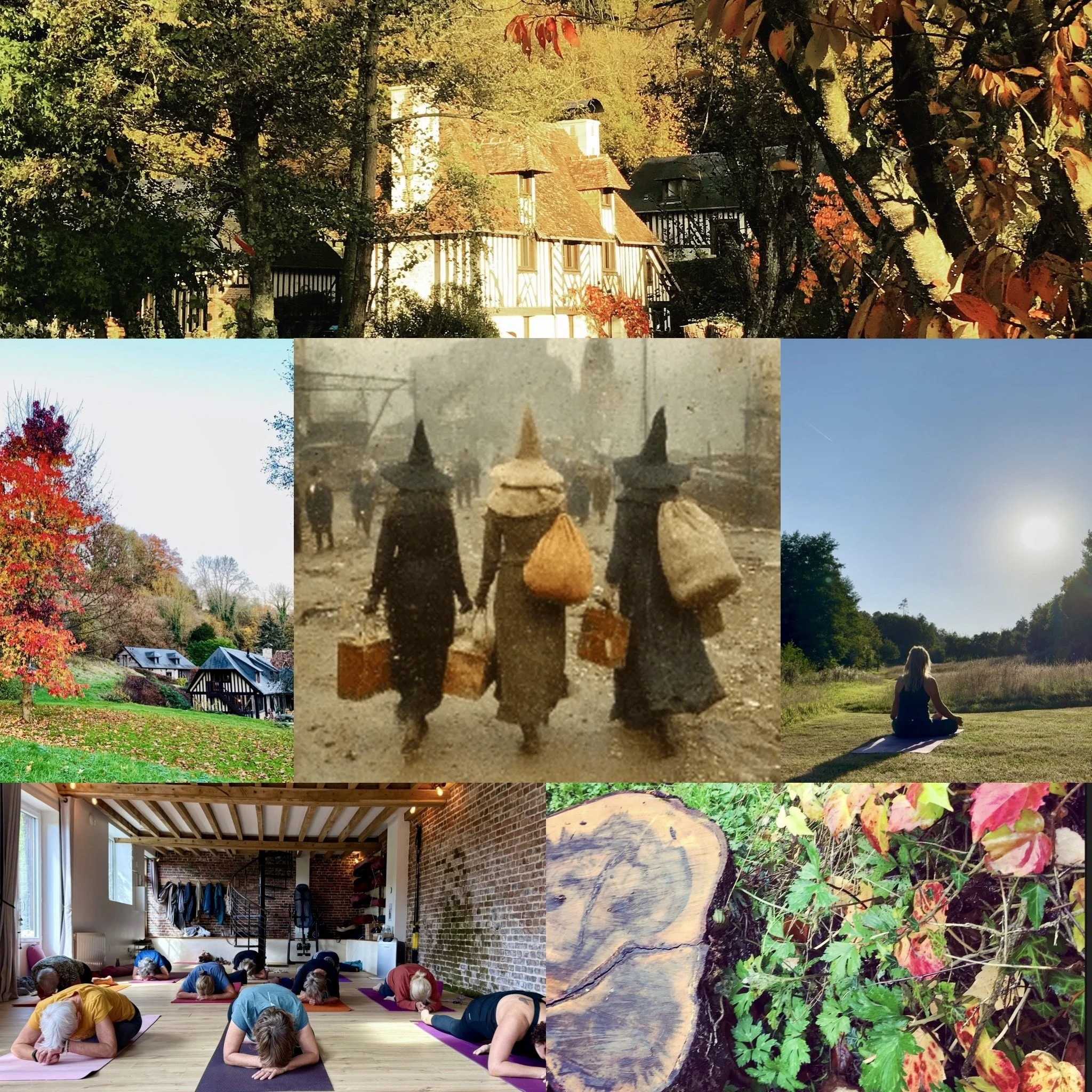 Samhain Retreat 2025.jpg