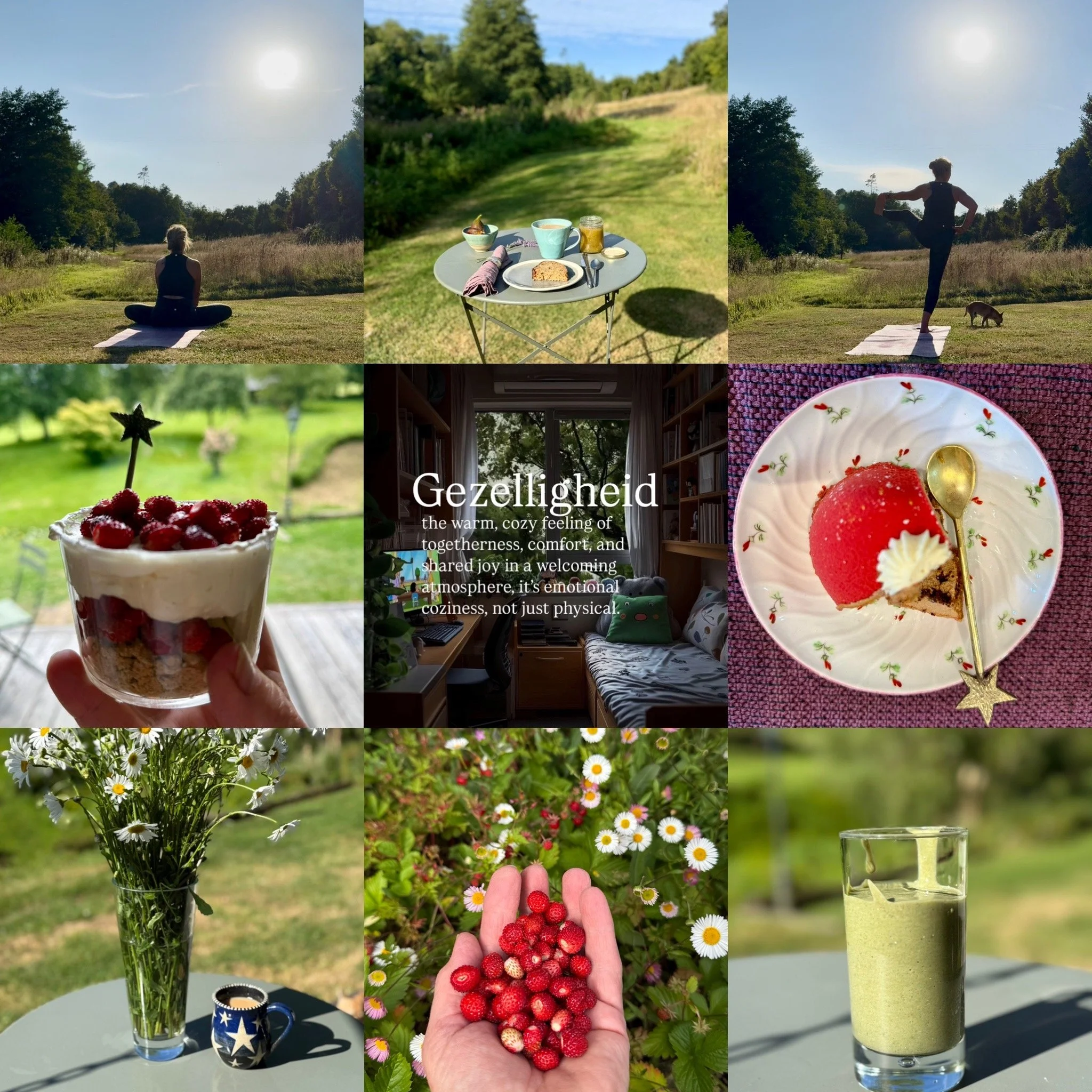 Yoga Food Workshop.JPG