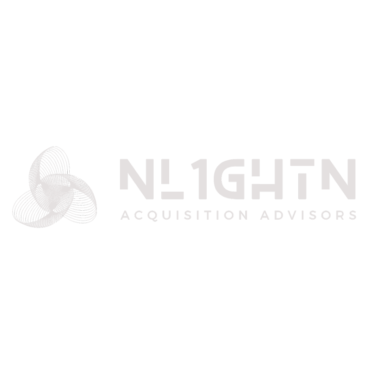 NL1GHTN1