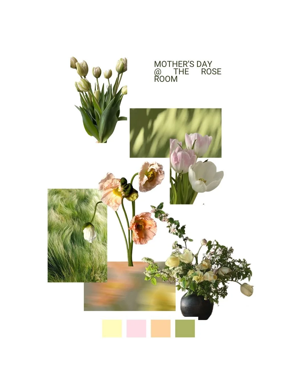 MOTHER'S DAY 2026.jpg
