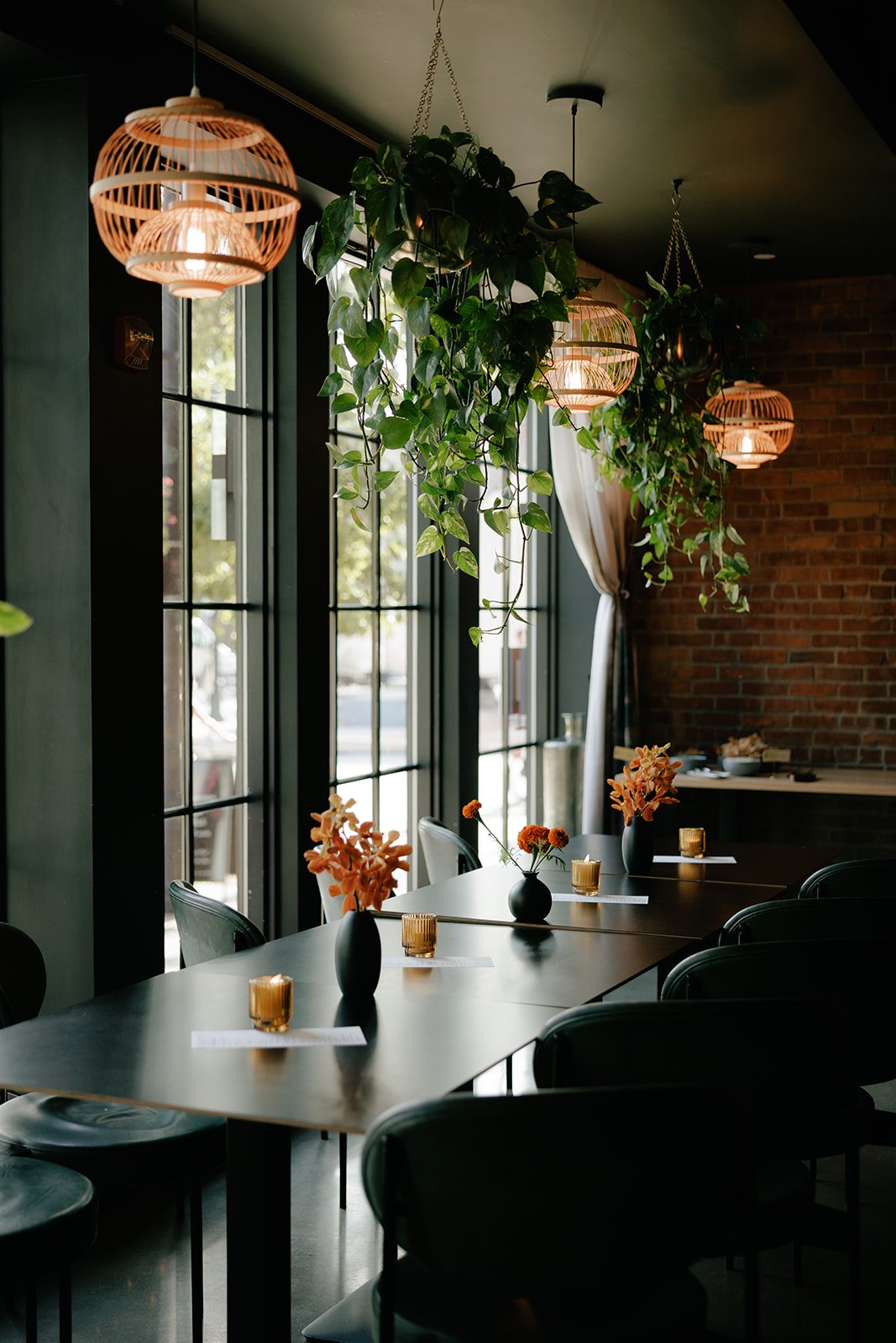 Wedding Flowers Cambridge MA