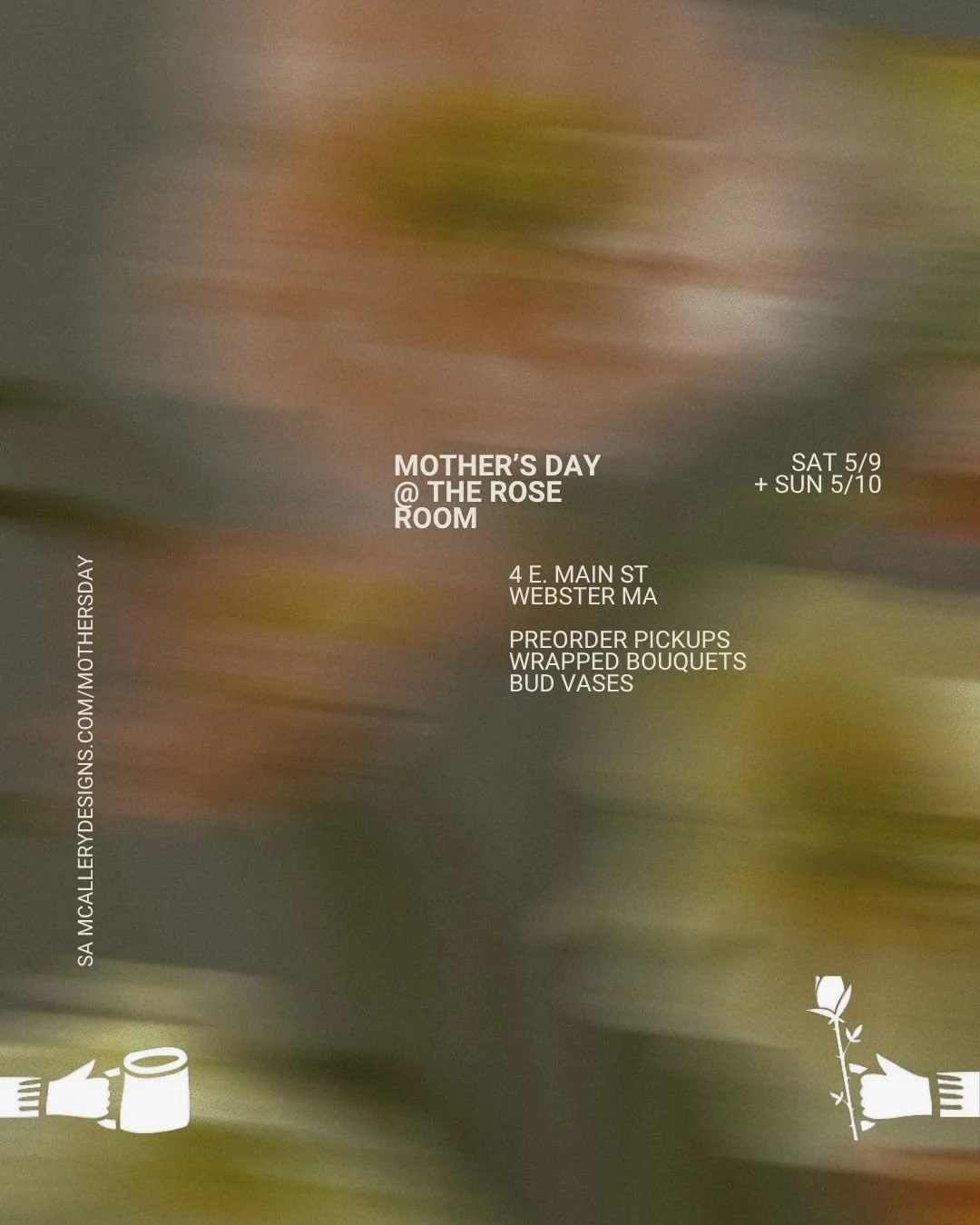 MOTHER'S DAY 2026.jpg