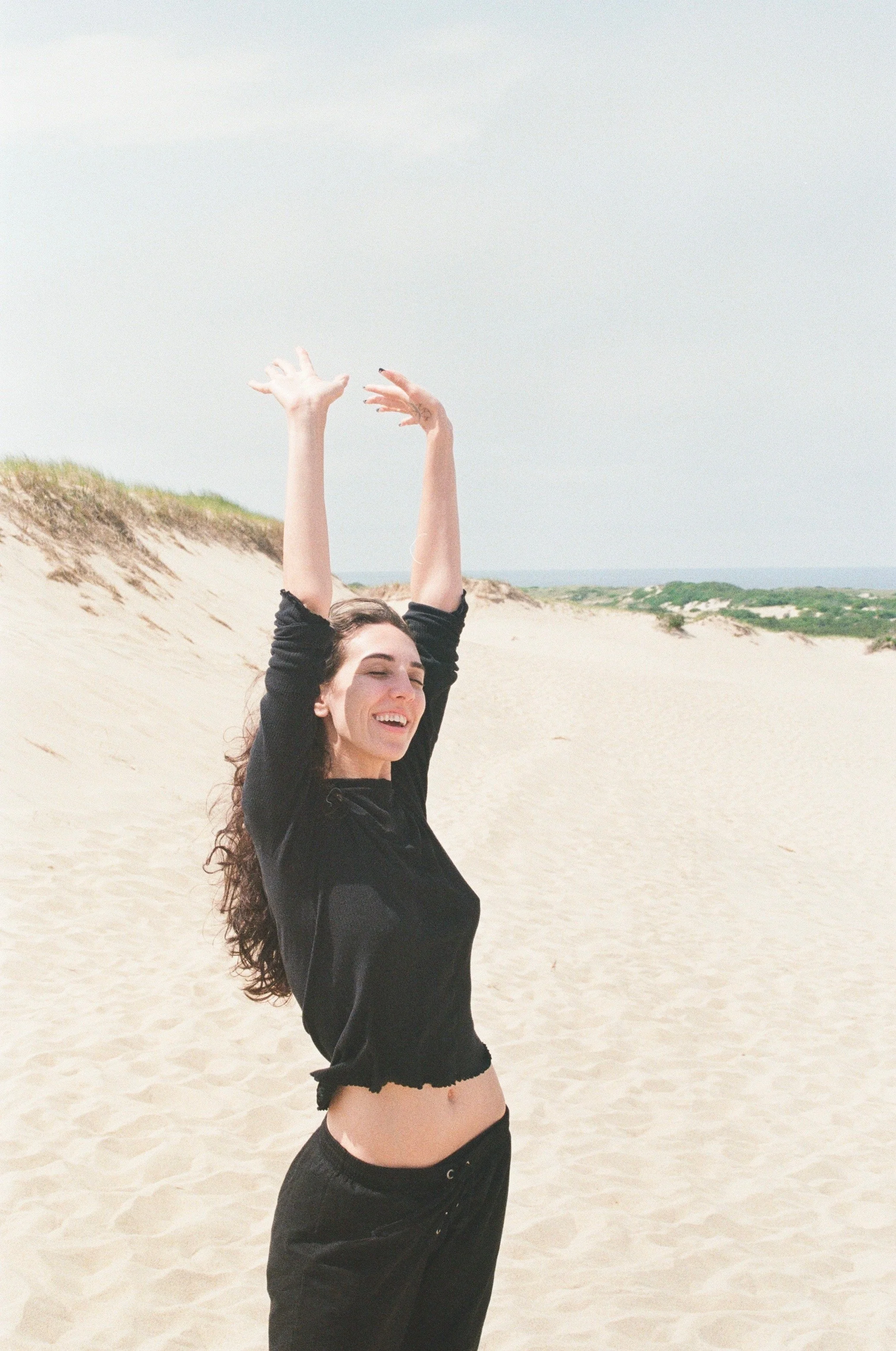 Cape Cod Wedding Florists