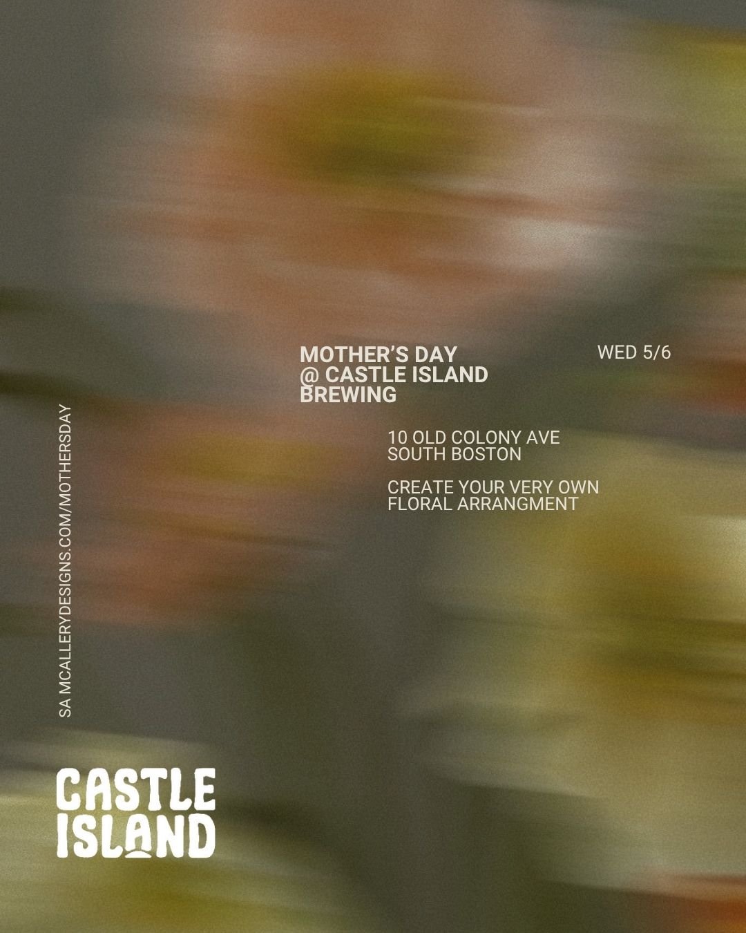 MOTHER'S DAY 2026 (1).jpg