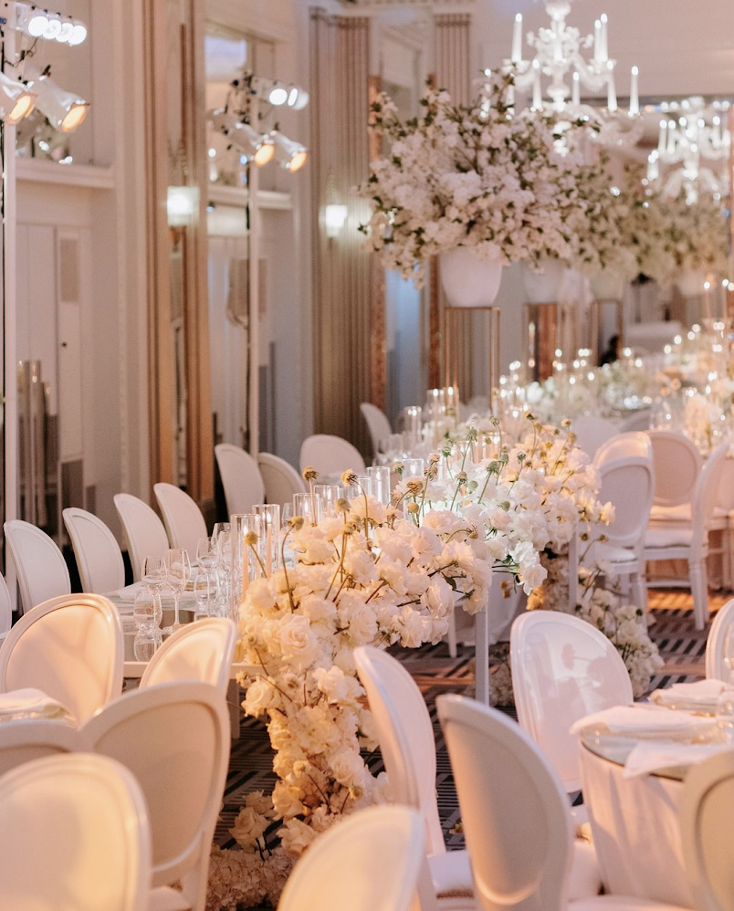 Kayleigh the Celebrant - Mornington Peninsula | Gippsland | Bass Coast | Bellarine Weddings