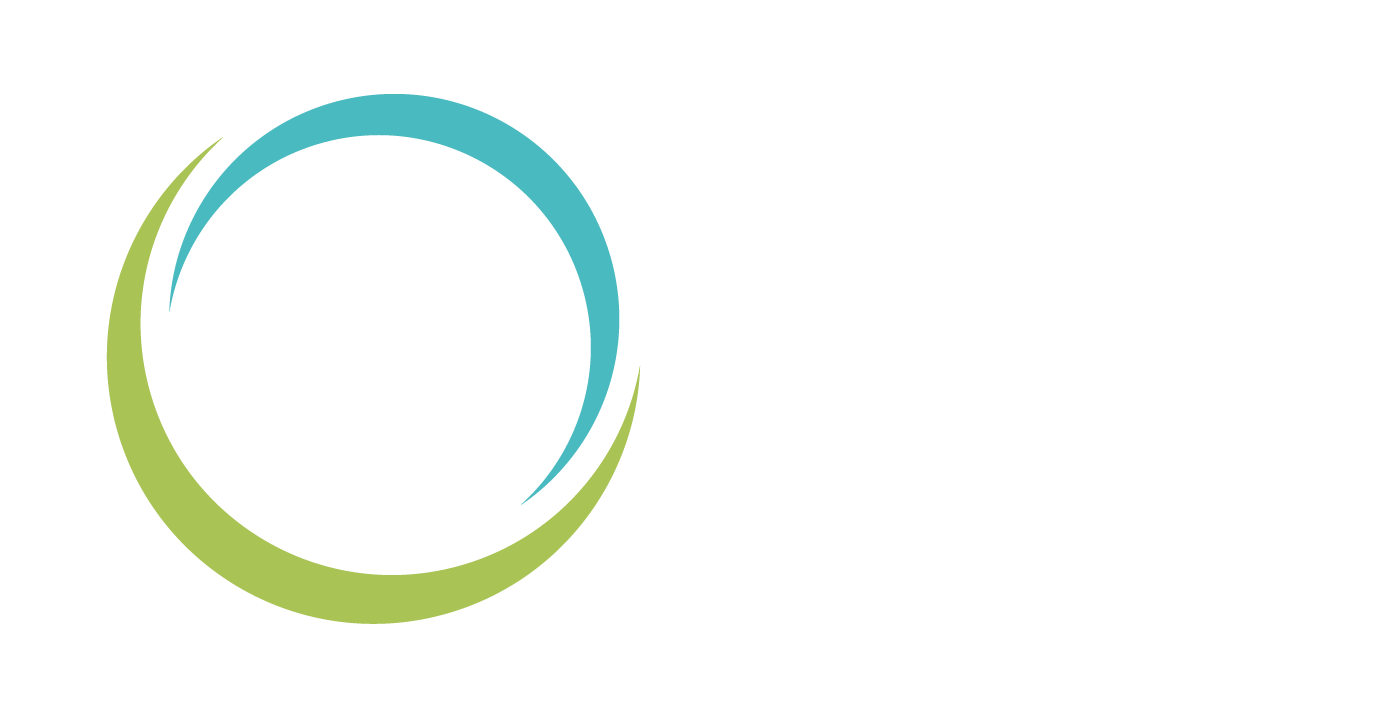 The Grace Center Texas