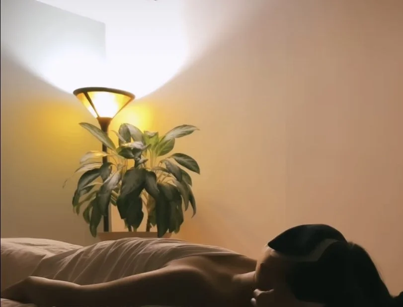 Balance Emotional Body