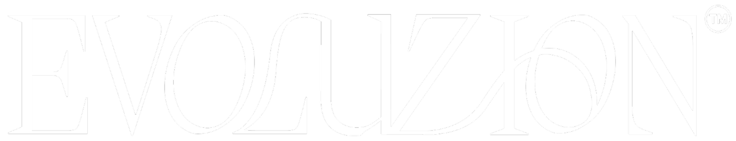 Evoluzion Alternative Health