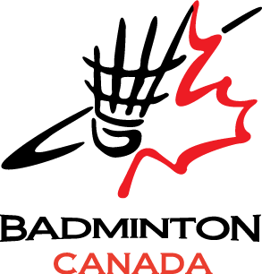2024 YONEX Canadian Masters Badminton Championships