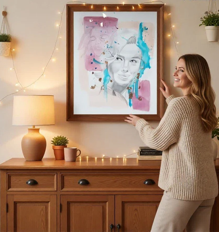 Mise en situation.jpg